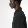 Field Softshell Jacket Men's