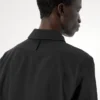 Field Softshell Jacket Men's