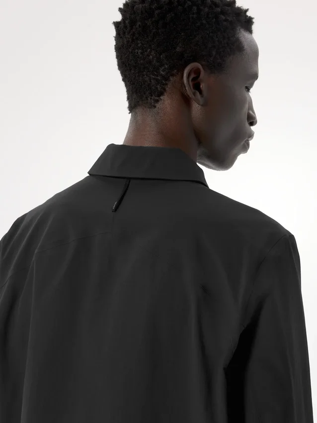 Field Softshell Jacket Men's