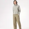 Focal Hoody Women's