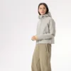 Focal Hoody Women's