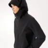 Focal Hoody Women's