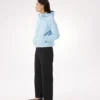 Focal Hoody Women's