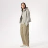 Focal Hoody Women's