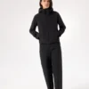 Focal Hoody Women's