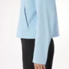 Focal Hoody Women's