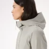 Focal Hoody Women's