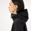 Focal Hoody Women's