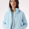 Focal Hoody Women's