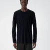 Frame Shirt LS Men's