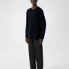 Frame Shirt LS Men's