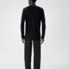 Frame Shirt LS Men's