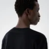 Frame Shirt LS Men's