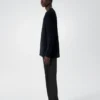 Frame Shirt LS Men's