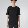 Frame Shirt SS Men's