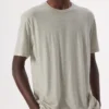 Frame Shirt SS Men's
