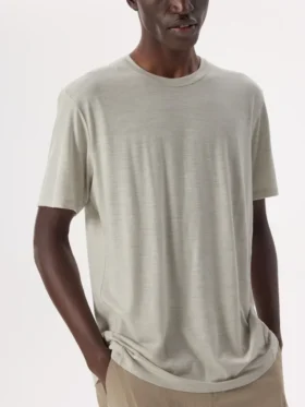 Frame Shirt SS Men’s