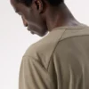 Frame Shirt SS Men's