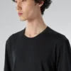 Frame Shirt SS Men's