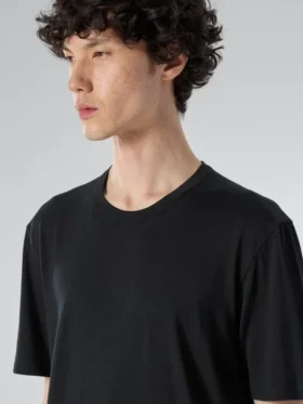 Frame Shirt SS Men’s
