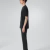 Frame Shirt SS Men's