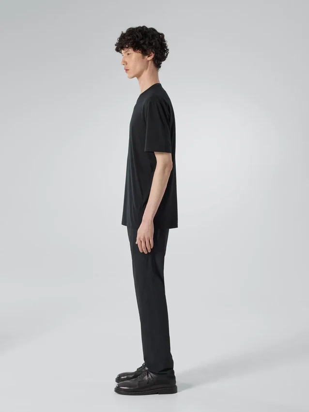 Frame Shirt SS Men's
