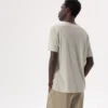 Frame Shirt SS Men's