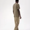 Frame Shirt SS Men's
