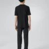 Frame Shirt SS Men's