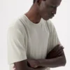 Frame Shirt SS Men's