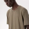 Frame Shirt SS Men's