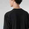 Frame Shirt SS Men's