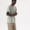 Frame Shirt SS Men's