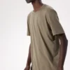 Frame Shirt SS Men's
