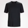 Frame Shirt SS Men's