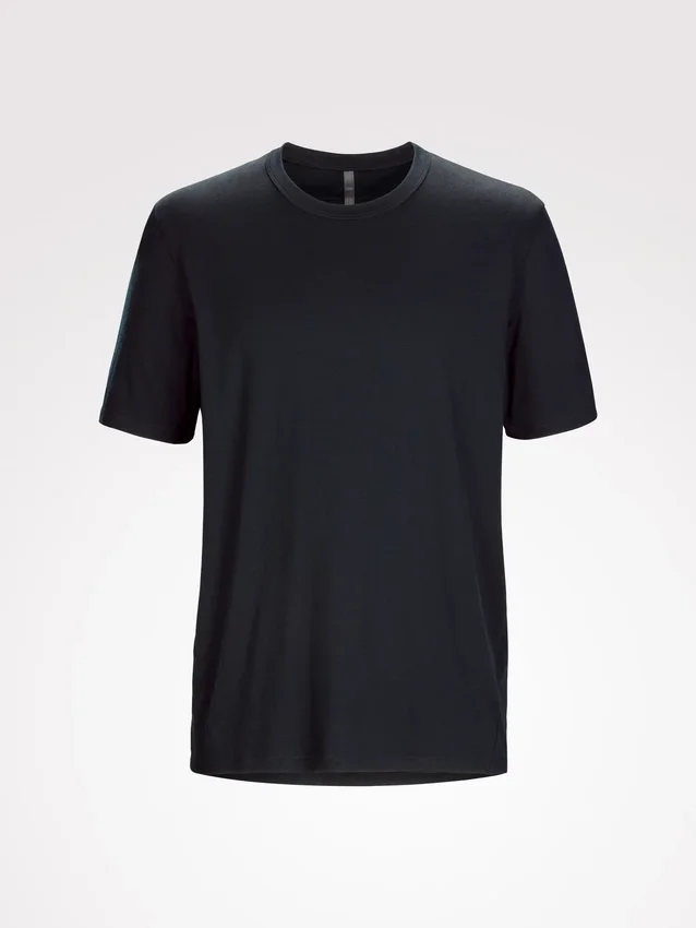 Frame Shirt SS Men's