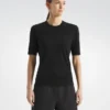 Frame Shirt SS Women's