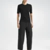 Frame Shirt SS Women's