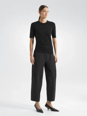 Frame Shirt SS Women’s