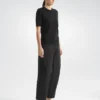 Frame Shirt SS Women's