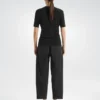 Frame Shirt SS Women's