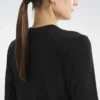 Frame Shirt SS Women's