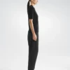 Frame Shirt SS Women's