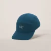 Gamma 5 Panel Cap