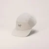 Gamma 5 Panel Cap