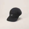 Gamma 5 Panel Cap