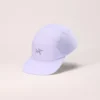 Gamma 5 Panel Cap