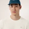 Gamma 5 Panel Cap