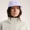 Gamma 5 Panel Cap