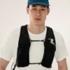 Gamma 5 Panel Cap